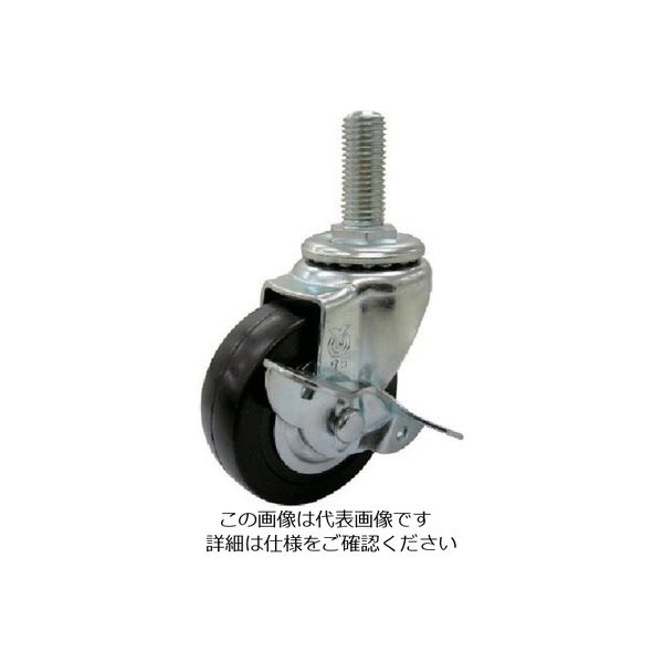 SUS-ST-75RHS-M12-35（直送品）