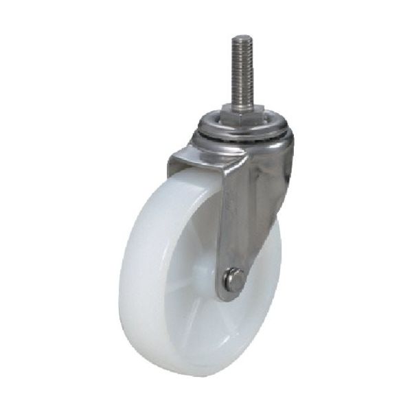 SUS-ET-100N-M16-40（直送品）