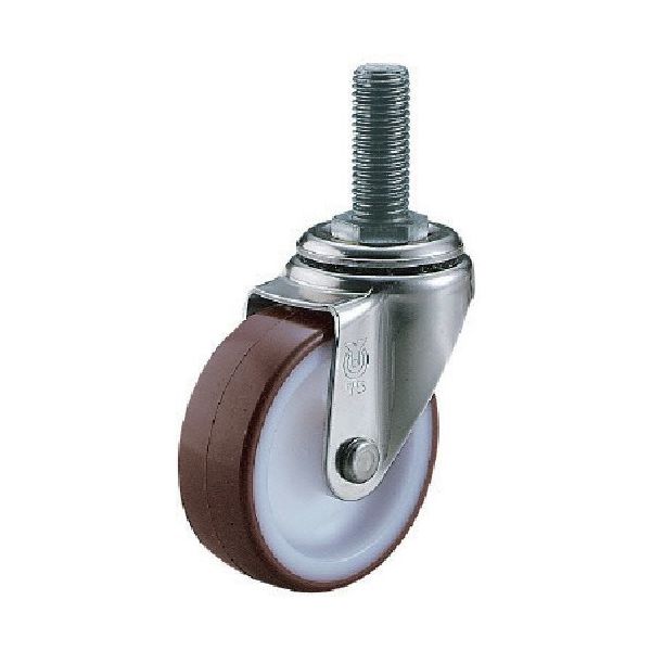 ST-65UR-UNF1/2-25（直送品）