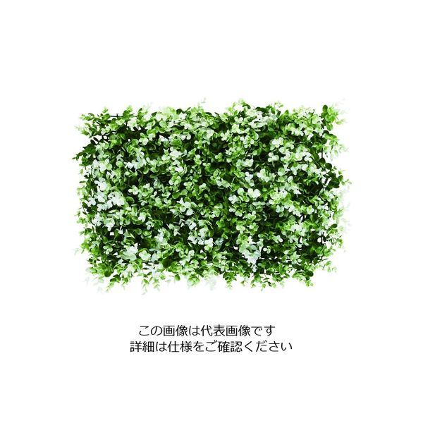 藤沢工業 リレヤ ベースリーフウレタンマット付3 BLF-03U 1組 195-2267（直送品）