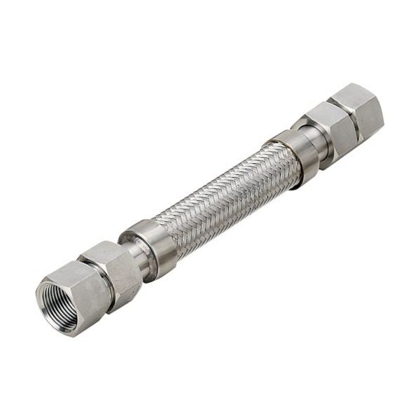 NK-2000FF/SUS304-10A-300L（直送品）