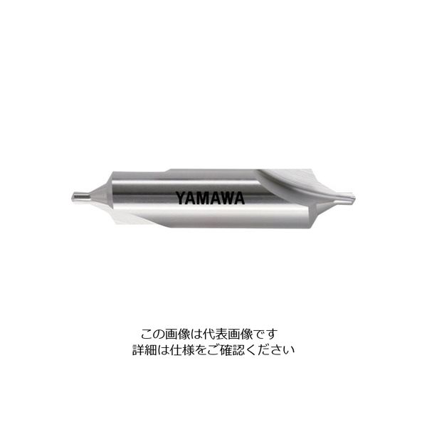 その他 namukawa 094000-0584 094000-0580 HP0 Fuel Pump Fits Komatsu SAA6D140