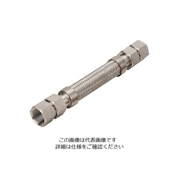 NK-2000FF/SUS304-8A-1800L（直送品）