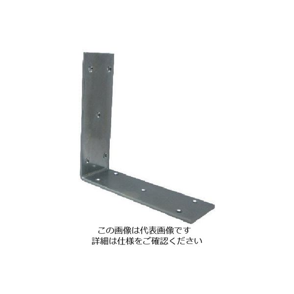 MARUKI HARDWARE CORPORATION MK ユニクロワイドアングル 180mm N-200-18E 1個 811-0918（直送品）