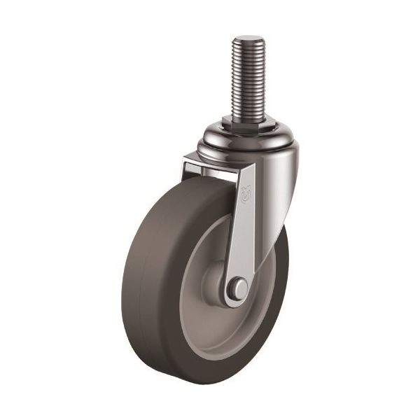 ET-100EL-UNF1/2-25（直送品）