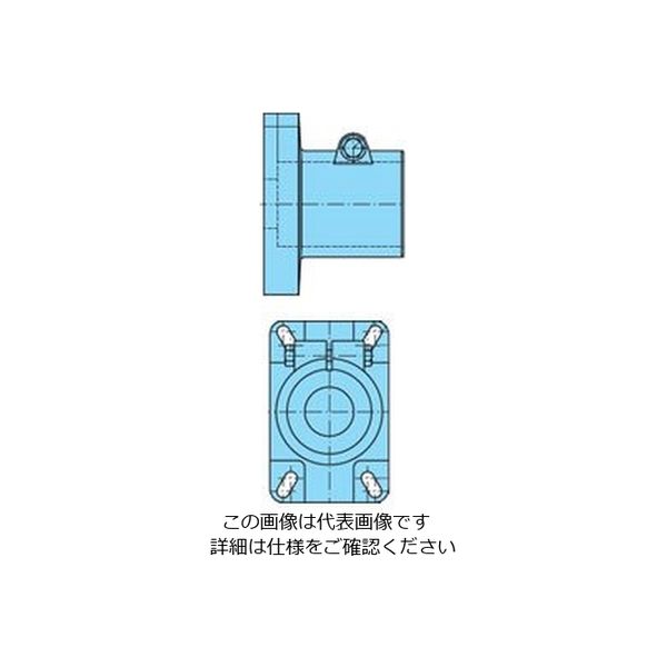 椿本チエイン コンベヤコンポ TPーC14741TーBH TP-C14741T-BH 1個（直送品）