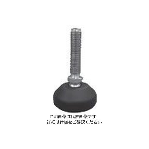 椿本チエイン コンベヤコンポ TPーC171054TーUF TP-C171054T-UF 1個（直送品）