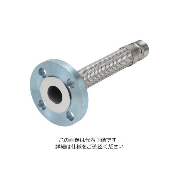 NK1500X2600SA/10KSS400-32A300（直送品）