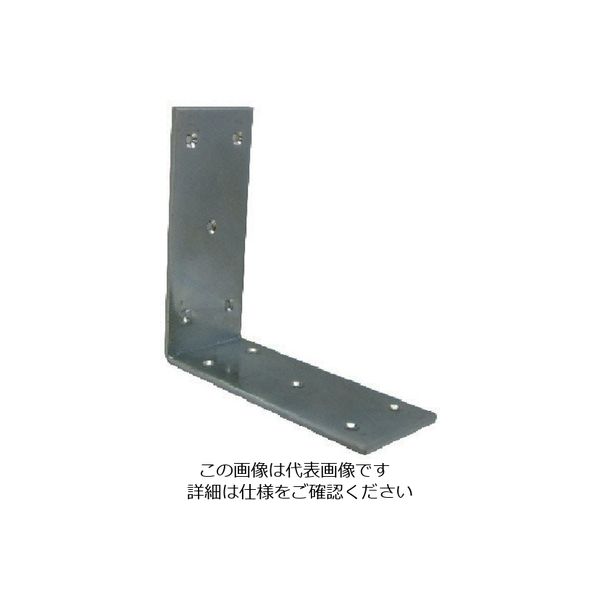 MARUKI HARDWARE CORPORATION MK ユニクロワイドアングル 150mm N-200-15E 1個 811-0917（直送品）