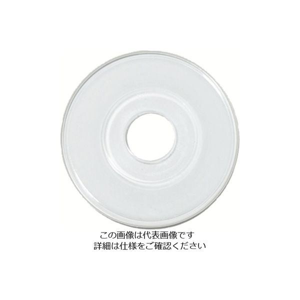 日本レヂボン レヂボン パッド 左官道 100mm用 PADSKD-100 1枚 852-4486（直送品）