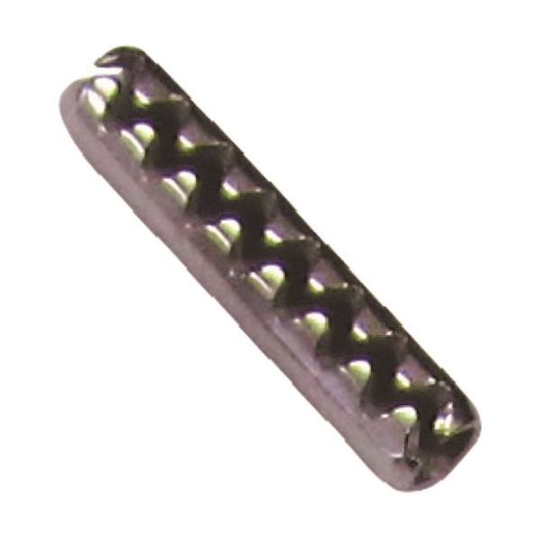 スリーエッチ HHH ロールピン LR15 1本 217-3477（直送品）