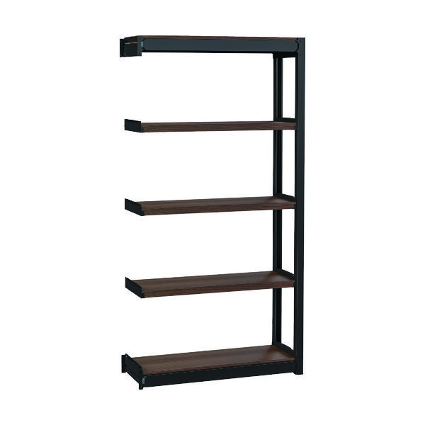 TSUG100-63S5B-WNBK（直送品）