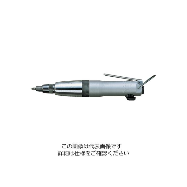 瓜生製作 瓜生 クッションクラッチスクリュドライバ US-5 1台 807-1068（直送品）