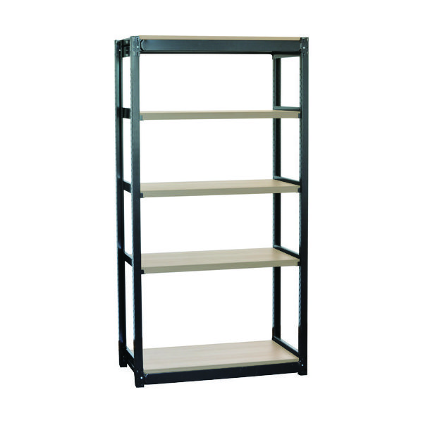 TSUG100-63L5-BOBK（直送品）