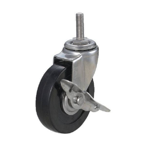 ET-100RHS-UNF1/2-25（直送品）