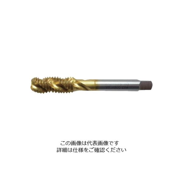 金貨 Brake Master Cylinders カワサキZX-6R 636 Cニンジャ2006の