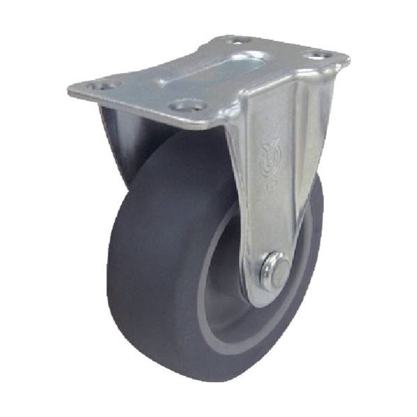 ST-100EL-UNF1/2-25（直送品）