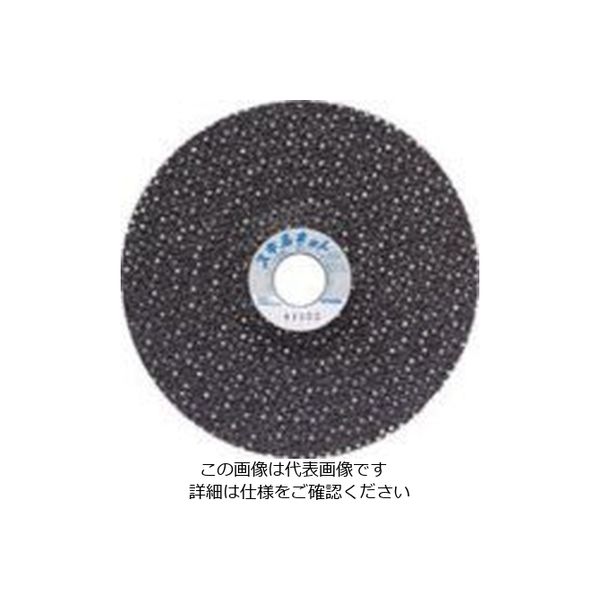 日本レヂボン レヂボン スキルネットSN オフセット形 100×2P×15 WA80 SN1002P-WA80 1セット(20枚) 852-4781（直送品）