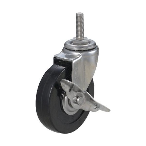 ET-125RH-UNF1/2-25（直送品）