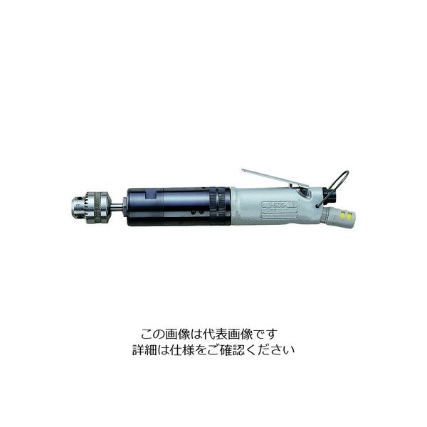 瓜生タップドリル4点セット 瓜生タップドリル4点セット
