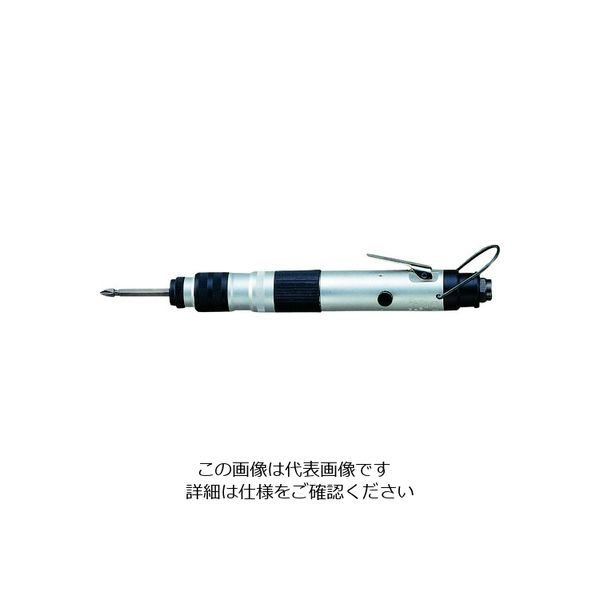 瓜生製作 瓜生 トルクコントロールスクリュドライバ US-LT30BL-11 1台 201-0523（直送品）