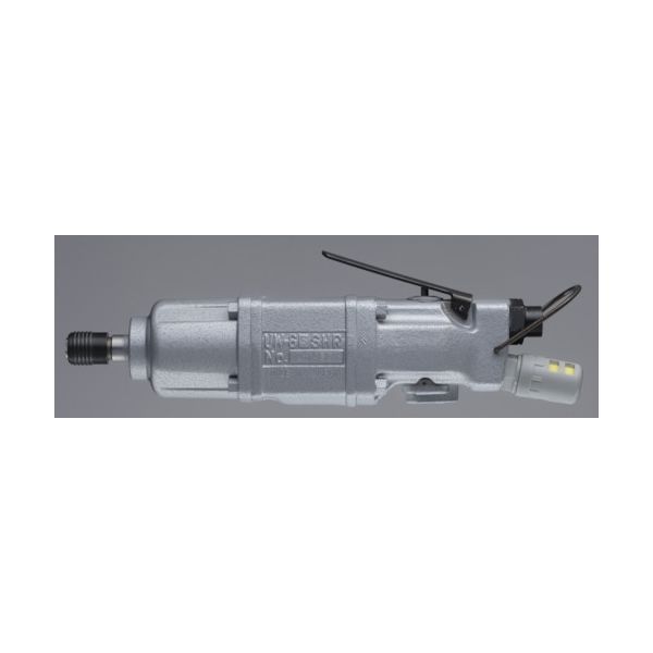 瓜生製作 瓜生 インパクトレンチストレート型 UW-6SSHRDK 1台 861-8612（直送品）