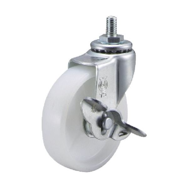 ET-75NS-W3/8-14（直送品）