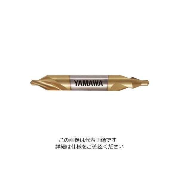 CD-S-V-1-4X60X12（直送品）