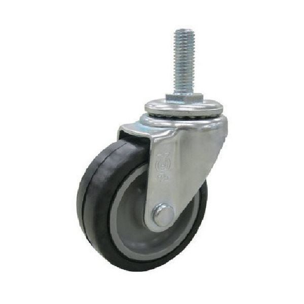 ST-75NRB-UNF1/2-25（直送品）