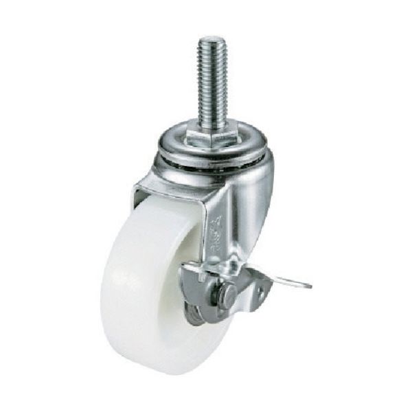 SUS-ST-65NS-M16-40（直送品）