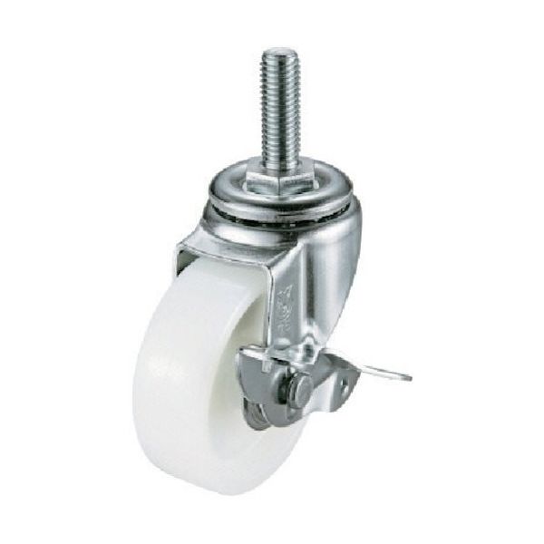 SUS-ST-50NS-M16-40（直送品）