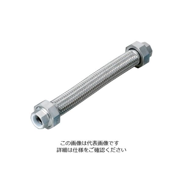 NK-1100-P/SUS304-20A-800L（直送品）