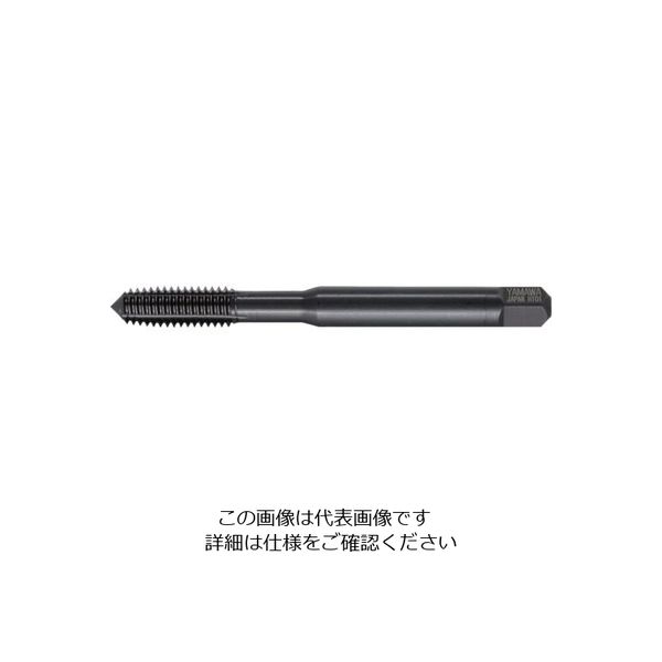 彌満和製作所 ヤマワ スチール用ロールタップ N+RZ G5 M1.7X0.35 B NRZ-G5-M1.7X0.35-B 1本（直送品）
