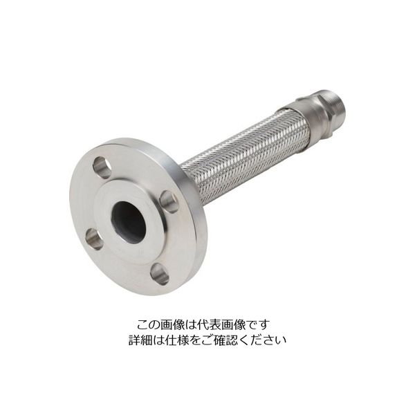 NK1500X2600SA/10K(304)-25A700（直送品）