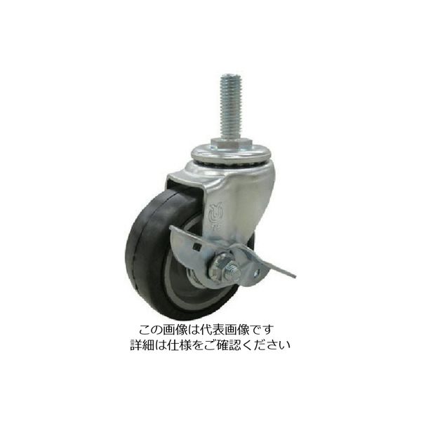 SUS-ST-75NRS-M12-35（直送品）