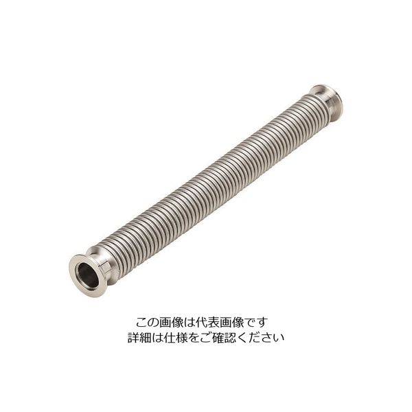 NK2300KF-CLT-316L/304-50-1400（直送品）