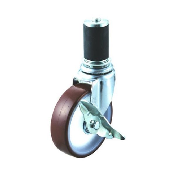 STF-75UHFDS-24P（直送品）