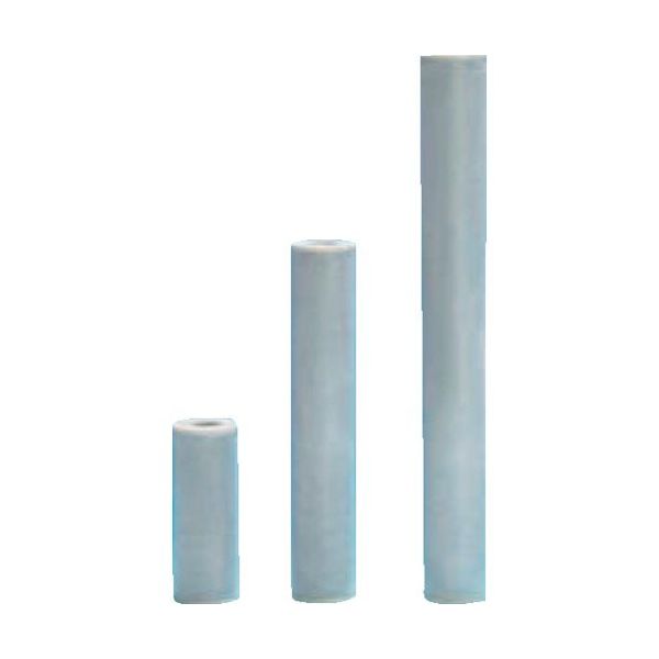 パーカー・ハネフィン Parker 活性炭フィルターカートリッジ CMシリーズ CM750-C2 1個 195-0199（直送品）