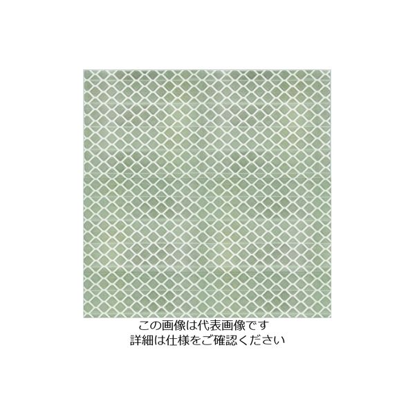 マルヤス電業 オートニクス ミラーテープ 5枚入り MST-100-5 1セット(5枚) 207-9980（直送品）