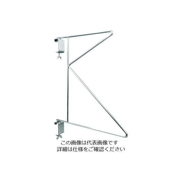 三協立山 タテヤマアドバンス シグマフック