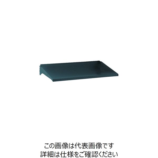 三協立山 タテヤマアドバンス KV棚板セット