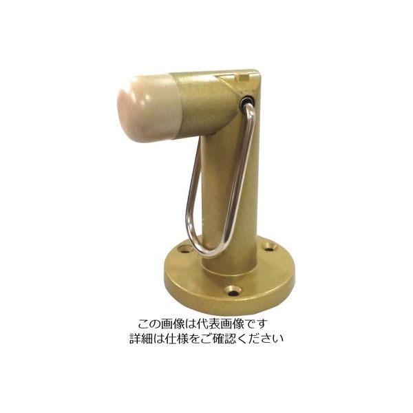 MARUKI HARDWARE CORPORATION MK 兼用戸当 AG TD-10-90G 1個 148-2195（直送品）