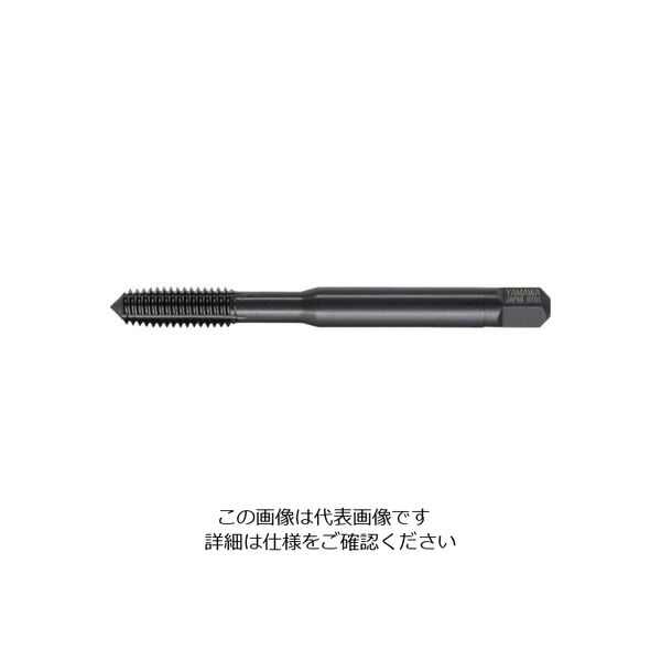 YAMAWAタップヤマワタップN-RZ G5 M1.7x0.35 P 30本 彌満和製作所 ヤマワ スチール用ロールタップ N+RZ G6 M1.7X0.35
