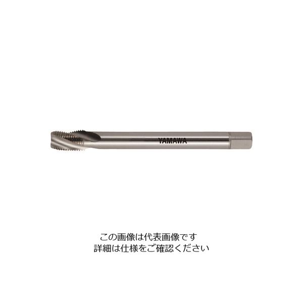 LS-SP-S-NPT-150-3/8-18（直送品）