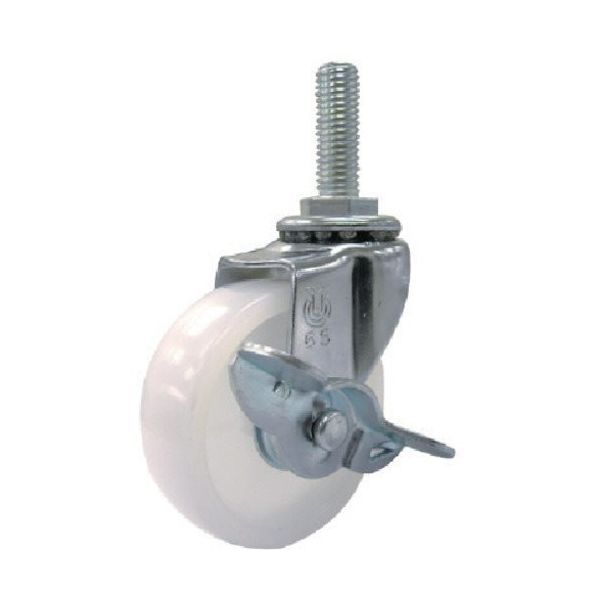 LT-65NS-M12-35（直送品）