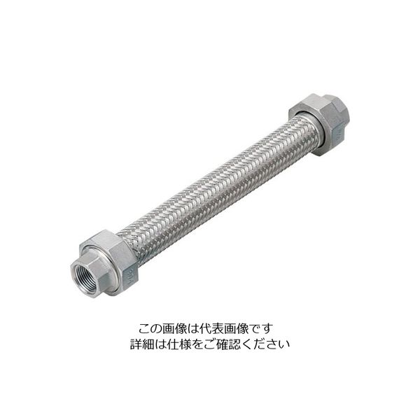 NK-1100/SUS304-32A-600L（直送品）