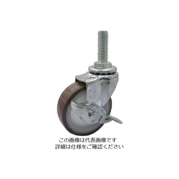 SUS-ET-50URS-M12-35（直送品）