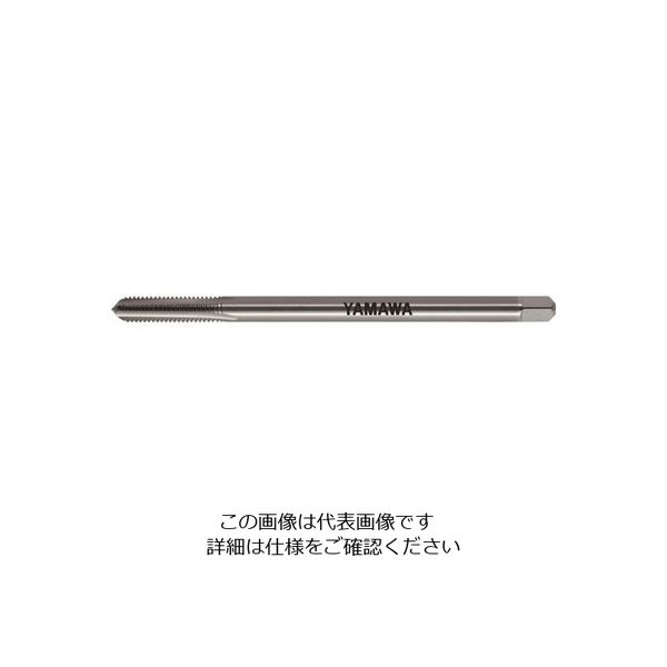 LS-N-CT-P4-150-M22X2.5-3P（直送品）
