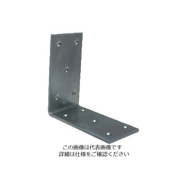 MARUKI HARDWARE CORPORATION MK ユニクロワイドアングル 120mm N-200-12E 1個 811-0916（直送品）