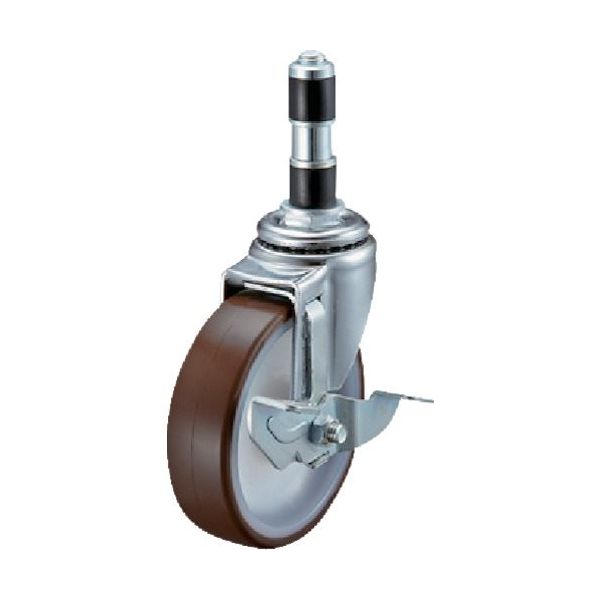 ETF-100UHFDS-19（直送品）